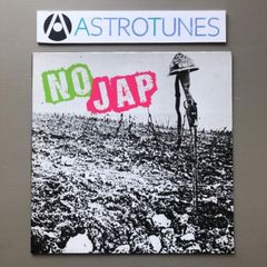 ape sounds レコード LP MOWAX 2枚組 nigo kudo - メルカリ