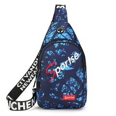 ボディバッグ レディース メンズ ボディーバッグ 小型 バッグ レディースバック 2way 男女兼用 大容量 ワンショルダー ショルダーバッグ 縦型 鞄 通勤 通学 軽量 軽い 防水布 肩掛け 斜め掛け かばん 鞄 0Oj3234