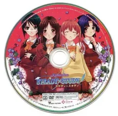 2025年最新】スタディステディの人気アイテム - メルカリ