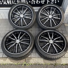 安い20インチ ANHELOの通販商品を比較 | ショッピング情報の