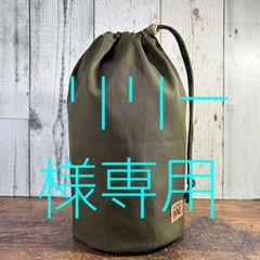 ジェットボイル が入るケース