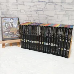 xxxHOLIC （ホリック）1巻〜19巻 全巻セット CLAMPの通販 by