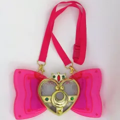 2025年最新】usj セーラームーン ハートコンパクトの人気アイテム