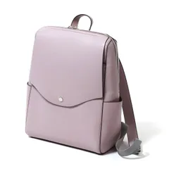 LVB [レガートラルゴ] リュック かるいかばん LG-P0114Z レディース LVB One Size