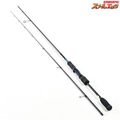★☆【ダイワ】 14エメラルダス 80M DAIWA EMERALDAS アオリイカ K_168★☆v40290