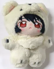 あんさんぶるスターズ 朔間凛月 いつぬい 一緒に暮らすぬい あんスタ 一緒に暮らすぬい いつぬい 朔間 凛月 一緒に暮らすぬい