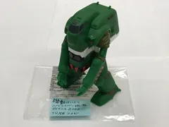 2025年最新】パトレイバー ソフビの人気アイテム - メルカリ 2025年最新】パトレイバー ソフビの人気アイテム - メルカリ