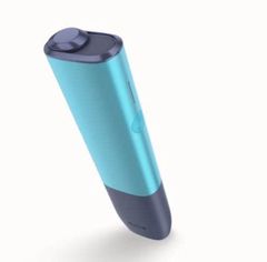 数量限定 新品  IQOS アイコス イルマ WE ONE ワン