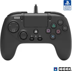 完全動作美品 ファイティングコマンダー 純正部品付き メンテ済 switch版 完全動作美品 ファイティングコマンダー 純正部品付き メンテ済