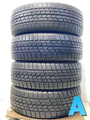 2025年最新】215/60r17 スタッドレス 4本セットの人気アイテム - メルカリ