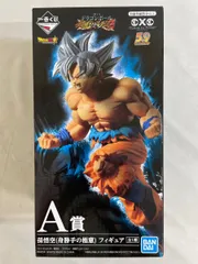 (未使用･未開封品)一番くじ ドラゴンボール 超戦士バトル列伝Z E賞 劇場版 超サイヤ人ゴッド超サイヤ人ゴジータ フィギュア (プライズ) Amazon.co.jp: 一番くじ ドラゴンボール 超戦士バトル列伝Z E賞
