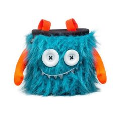 Item thumbnail for item d6f51d09-4679-4e9b-aeb7-a75276a56c11