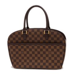 エルメス セリエ カードケース エプソン ナタ/モーヴシルベストル U  