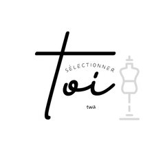 shop-thumbnail
