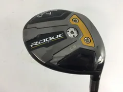 2025年最新】ローグst フェアウェイウッド nxの人気アイテム