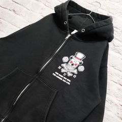 ピンストライプ 格子】PERRYs セットアップ スーツ ピークド