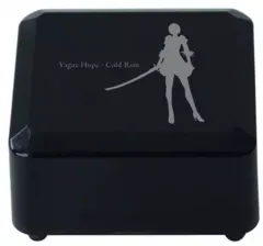 2025年最新】ニーア オートマタ オルゴールの人気アイテム - メルカリ