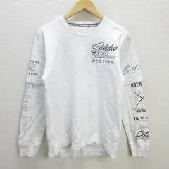 【新品未使用】peate ブラックトレーナー ITEM | Peate