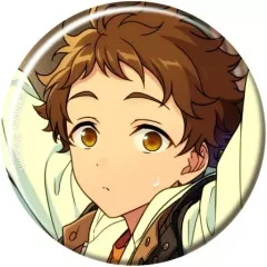 あんスタ テーマスカウト 缶バッジ ぱしゃっつ 天満光 あんスタ テーマスカウト 缶バッジ ぱしゃっつ 天満光