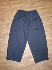 NIKE EL チノパン navy 日本未発売　ユーロ企画 楽天市場】ナイキ クラブ チノ パンツ NIKE ライフスタイル