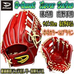 YrxWDtMNFyhZYWjyhayHwm.jpg@jpg