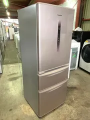 2024年最新】冷蔵庫 300l 大阪の人気アイテム - メルカリ