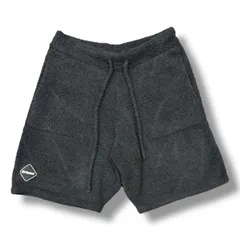 2025年最新】F.C.Real Bristol メンズ ショートパンツ・ハーフ