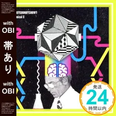 2025年最新】spark!!sound!!show!! cdの人気アイテム - メルカリ