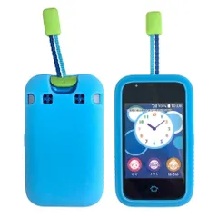 2025年最新】mamorino 5の人気アイテム - メルカリ