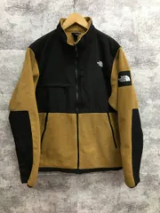 THE NORTH FACE DENALI JACKET ノースフェイス デナリジャケット【4710-004】