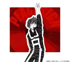 2025年最新】ヒロアカtcg サインの人気アイテム - メルカリ