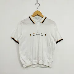 新品/未使用 バーバリー ハーフジップカットソー タグ付き ダブルニットバイカラーハーフジッププルオーバー | 【公式】SPU