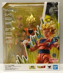 【美品】ドラゴンボール ファンキーペット ウーロン Yahoo!オークション - ドラゴンボール バンダイ ファンキー