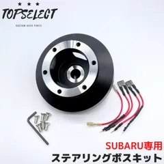 2025年最新】nrg ショートボスの人気アイテム - メルカリ
