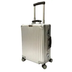2025年最新】supreme rimowaの人気アイテム - メルカリ