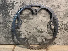 SHIMANO DURA-ACE チェーンリング 48T NJS認定 063