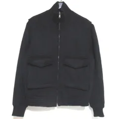 2025年最新】GUCCI メンズ ジャンパー・ブルゾンの人気アイテム