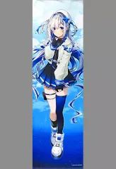 ホロライブ　hololive コミケ　おしおしお　等身大　タペストリー ホロライブ hololive コミケ おしおしお 等身大 タペストリー 【公式通販】