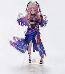 ➓白い狐の住む社 ストラップ 4個セット・イラスト集セット売り！ 2025年最新】白い狐の住む社の人気アイテム - メルカリ