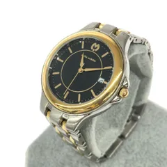 ミラショーン 4620-E63875 18K 750 腕時計 23.8g