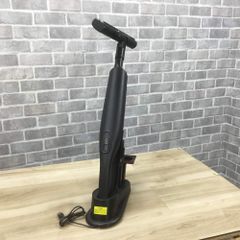 コードレススティッククリーナー 2WAY EB101 【中古】