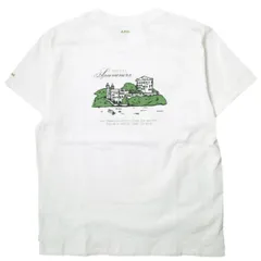 最終値下　A.P.C. jjjjound HOTEL キーリング　新品未使用品 A P C jjjjound HOTEL キーリング キーホルダー｜Yahoo!フリマ