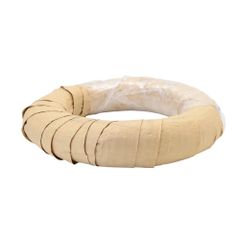 Item thumbnail for item 9b2c336e-b5e9-4d72-8324-c057100ff3c0