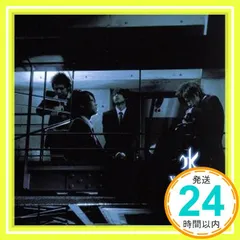2025年最新】subu masuの人気アイテム - メルカリ
