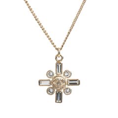 CHANEL シャネル ネックレス ネックレス