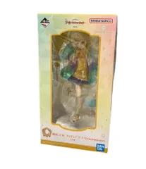 2025年最新】学園アイドルマスター 藤田ことね フィギュアの人気