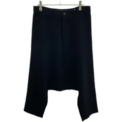 2026年最新】ARTS&SCIENCE パンツの人気アイテム - メルカリ