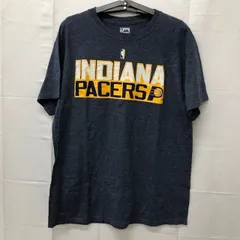 【NBA】カットソー 半袖Tシャツ バスケットボール US古着 英字プリント 楽天市場】古着 nba（柄ロゴ）（Tシャツ・カットソー｜トップス