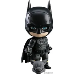 バットマン ガーゴイル スタチュー 完成品 2025年最新】ガーゴイルバットの人気アイテム - メルカリ