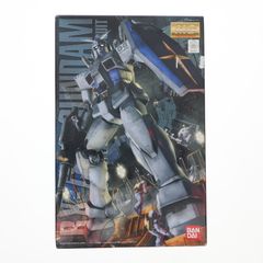 MG 1/100 RX-78-3 G-3 건담 ver.2.0 기동전사 건담 프라모델 반다이